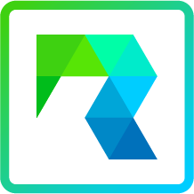 RAZE Logo
